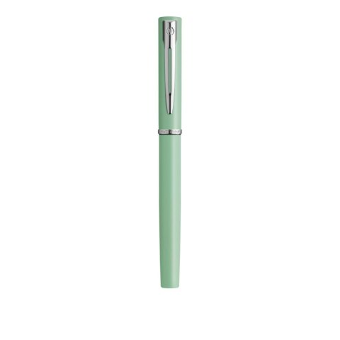 Ekskluzywne pióro tłoczkowe Waterman Allure (2135215) Ekskluzywne pióro tłoczkowe Waterman Allure (2135215)