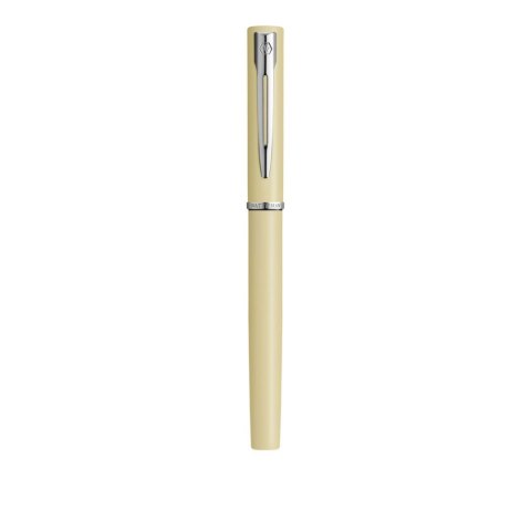 Ekskluzywne pióro tłoczkowe Waterman Allure (2135215) Ekskluzywne pióro tłoczkowe Waterman Allure (2135215)