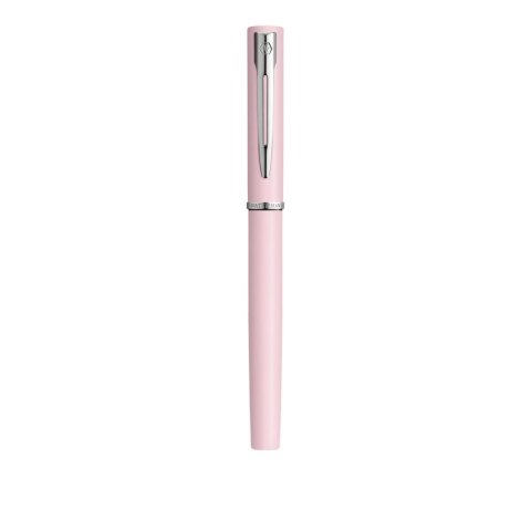 Ekskluzywne pióro tłoczkowe Waterman Allure (2135215) Ekskluzywne pióro tłoczkowe Waterman Allure (2135215)