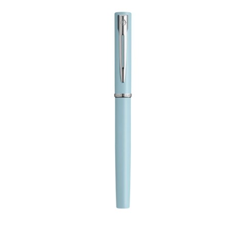 Ekskluzywne pióro tłoczkowe Waterman Allure (2135215) Ekskluzywne pióro tłoczkowe Waterman Allure (2135215)