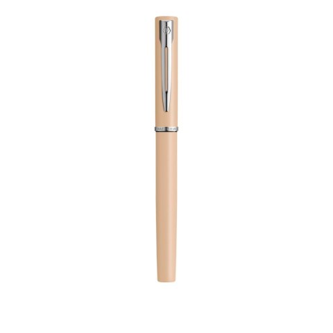 Ekskluzywne pióro tłoczkowe Waterman Allure (2135215) Ekskluzywne pióro tłoczkowe Waterman Allure (2135215)