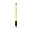 Ekskluzywne pióro tłoczkowe Waterman Allure (2135215)