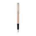 Ekskluzywne pióro tłoczkowe Waterman Allure (2135215)