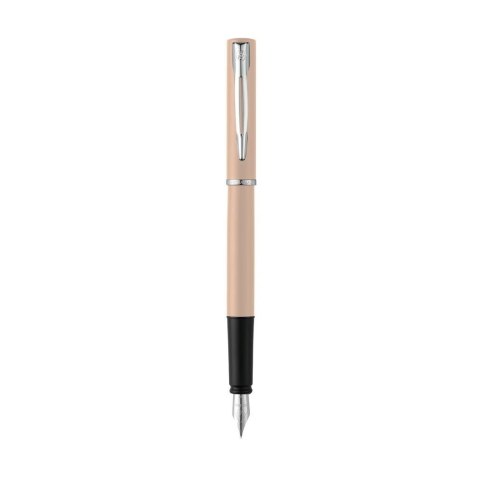 Ekskluzywne pióro tłoczkowe Waterman Allure (2135215) Ekskluzywne pióro tłoczkowe Waterman Allure (2135215)