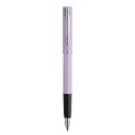 Ekskluzywne pióro tłoczkowe Waterman Allure (2135215)