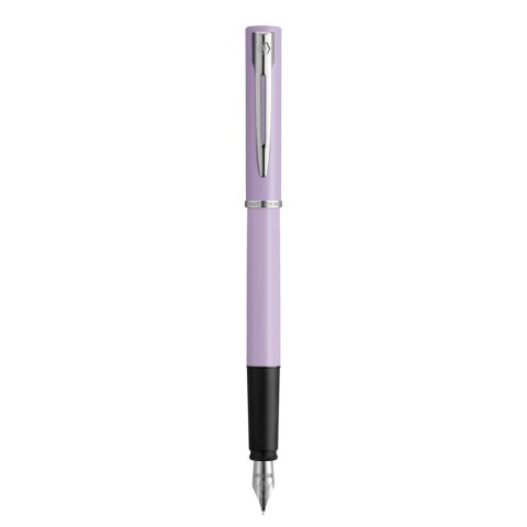 Ekskluzywne pióro tłoczkowe Waterman Allure (2135215) Ekskluzywne pióro tłoczkowe Waterman Allure (2135215)