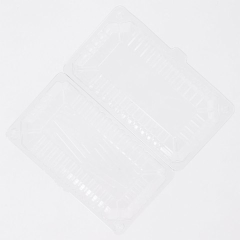 Pojemnik na jedzenie Gabi-Plast Pojemnik na jedzenie Gabi-Plast