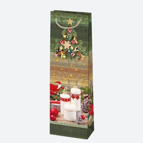 Torba prezentowa Pol-mak (T13_GW) Torba prezentowa Pol-mak (T13_GW)