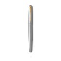 Zestaw ekskluzywny Parker Jotter (2093257)