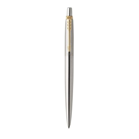 Zestaw ekskluzywny Parker Jotter (2093257) Zestaw ekskluzywny Parker Jotter (2093257)