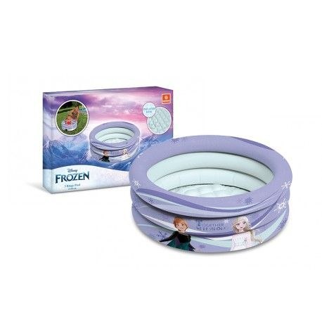 Basen Artyk Frozen 2 (169177) Basen Artyk Frozen 2 (169177)