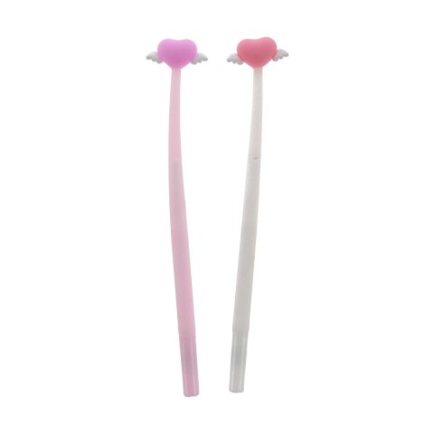 Długopis WALENTYNKI amorek Arpex (WA9977)