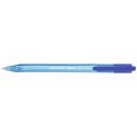 Długopis Paper Mate INKJOY niebieski 1,0mm (S0957040)