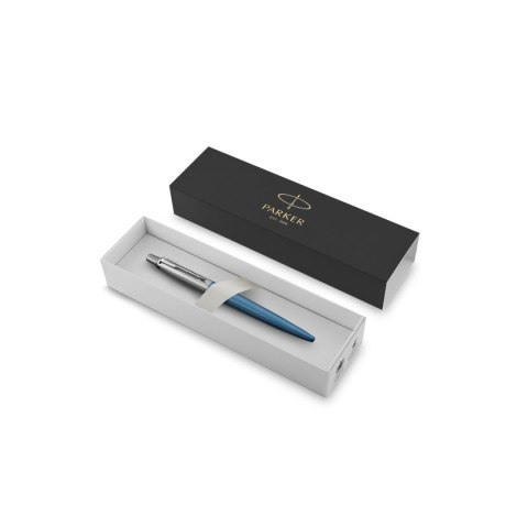 Ekskluzywny długopis Parker Jotter długopisy (1953191) Ekskluzywny długopis Parker Jotter długopisy (1953191)