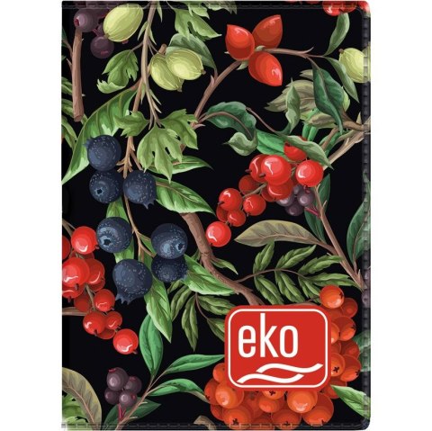 Kalendarz książkowy (terminarz) EKO IMPRESS kieszonkowy A6 72mm x 104mm Wydawnictwo Telegraph (K2) Kalendarz książkowy (terminarz) EKO IMPRESS kieszonkowy A6 72mm x 104mm Wydawnictwo Telegraph (K2)