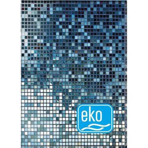 Kalendarz książkowy (terminarz) EKO IMPRESS kieszonkowy A6 72mm x 104mm Wydawnictwo Telegraph (K2) Kalendarz książkowy (terminarz) EKO IMPRESS kieszonkowy A6 72mm x 104mm Wydawnictwo Telegraph (K2)
