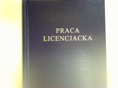 Okładka kanałowa Okładka kanałowa