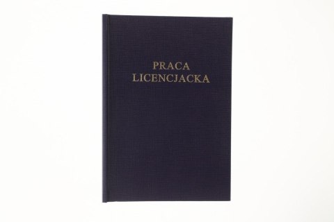 Okładka kanałowa Okładka kanałowa