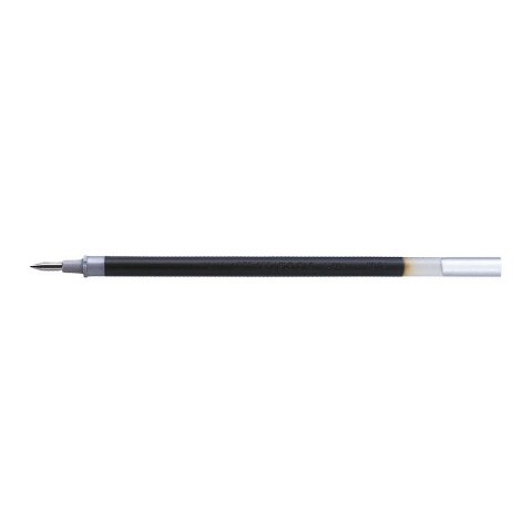 Wkład do długopisu żelowy Pilot G1, G1 Grip zielony 0,25mm (BLS-G1-5-G) Wkład do długopisu żelowy Pilot G1, G1 Grip zielony 0,25mm (BLS-G1-5-G)