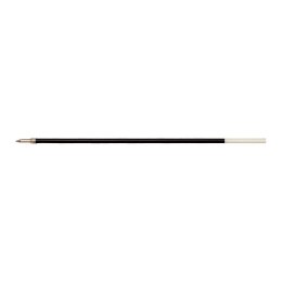 Wkład do długopisu Pilot czarny 0,7mm (RFN-GG-F-B)