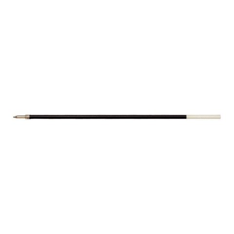 Wkład do długopisu Pilot czarny 0,7mm (RFN-GG-F-B) Wkład do długopisu Pilot czarny 0,7mm (RFN-GG-F-B)