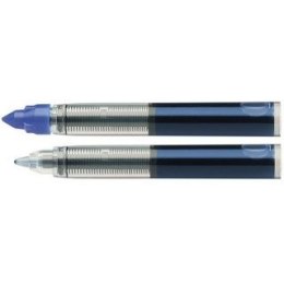 Wkład do pióra kulkowego Schneider niebieski Mmm (SR185203)