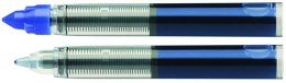 Wkład do pióra kulkowego Schneider niebieski Mmm (SR185203)