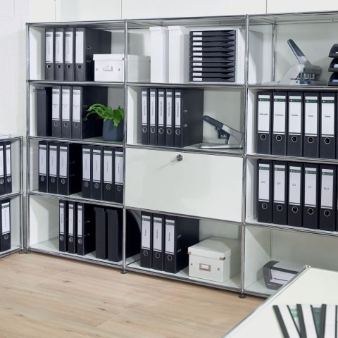 Dziurkacz Leitz Mocny niebieski 65k (51800035) Dziurkacz Leitz Mocny niebieski 65k (51800035)