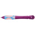 Ołówek automatyczny Pelikan Griffix Sweet Berry 821117 mixmm (300009727)