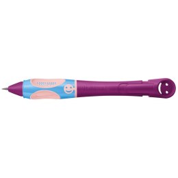 Ołówek automatyczny Pelikan Griffix Sweet Berry 821117 mixmm (300009727)