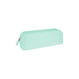 Saszetka cool pack Zielony Patio (Z11645)