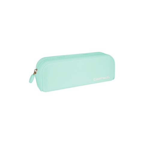 Saszetka cool pack Zielony Patio (Z11645)