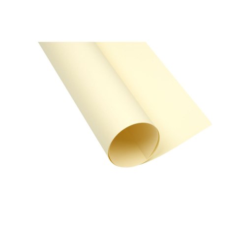 Brystol kremowy B1 kremowy 225g 25k Creatinio (400150252)