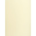 Brystol kremowy B1 kremowy 225g 25k Creatinio (400150252)