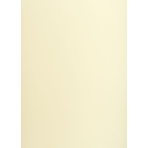 Brystol kremowy B1 kremowy 225g 25k Creatinio (400150252) Brystol kremowy B1 kremowy 225g 25k Creatinio (400150252)