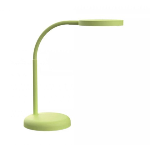 Lampka biurowa Maul LED MAULjoy LIMONKOWA (82006/52 ML) Lampka biurowa Maul LED MAULjoy LIMONKOWA (82006/52 ML)