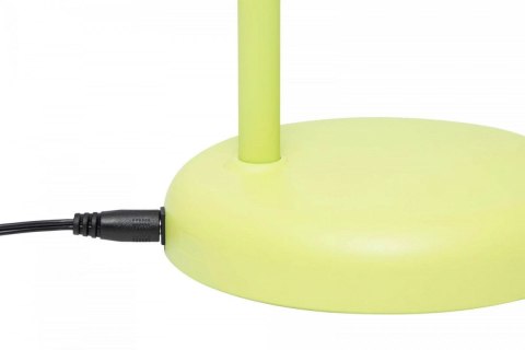 Lampka biurowa Maul LED MAULjoy LIMONKOWA (82006/52 ML) Lampka biurowa Maul LED MAULjoy LIMONKOWA (82006/52 ML)