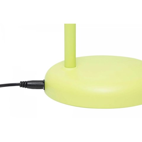 Lampka biurowa Maul LED MAULjoy LIMONKOWA (82006/52 ML) Lampka biurowa Maul LED MAULjoy LIMONKOWA (82006/52 ML)