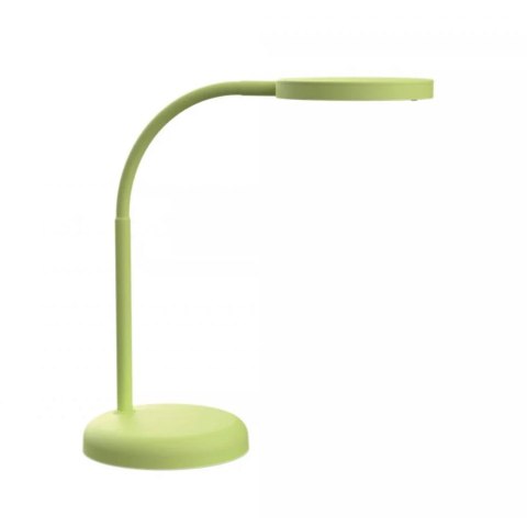 Lampka biurowa Maul LED MAULjoy LIMONKOWA (82006/52 ML) Lampka biurowa Maul LED MAULjoy LIMONKOWA (82006/52 ML)