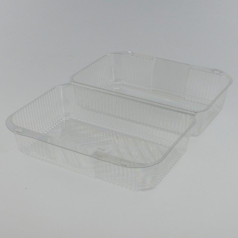 Pojemnik na jedzenie Gabi-Plast Pojemnik na jedzenie Gabi-Plast
