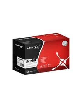 Toner alternatywny Asarto Samsung czarny (AS-LS1052SN) Toner alternatywny Asarto Samsung czarny (AS-LS1052SN)