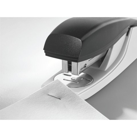 Zszywacz Leitz NeXXt niebieski 30k (55000035) Zszywacz Leitz NeXXt niebieski 30k (55000035)