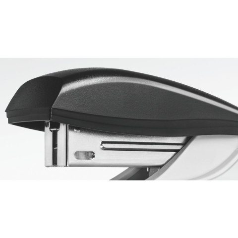 Zszywacz Leitz NeXXt niebieski 30k (55000035) Zszywacz Leitz NeXXt niebieski 30k (55000035)