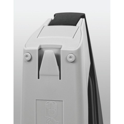 Zszywacz Leitz NeXXt niebieski 30k (55000035) Zszywacz Leitz NeXXt niebieski 30k (55000035)