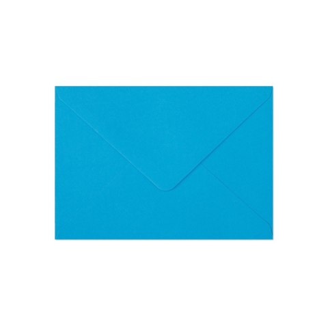 Koperta Galeria Papieru gładki pudrowy róż B6 różowa (280835) 10 sztuk Koperta Galeria Papieru gładki pudrowy róż B6 różowa (280835) 10 sztuk