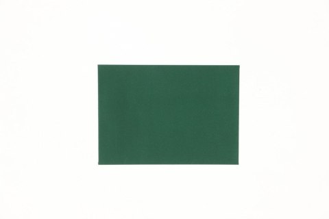 Koperta Galeria Papieru mika zielony P C6 zielona (280248) 10 sztuk Koperta Galeria Papieru mika zielony P C6 zielona (280248) 10 sztuk