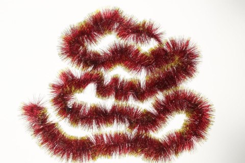 Łańcuch Brak Ozdoba świąteczna łańcuch Atb (401004-142) Łańcuch Brak Ozdoba świąteczna łańcuch Atb (401004-142)