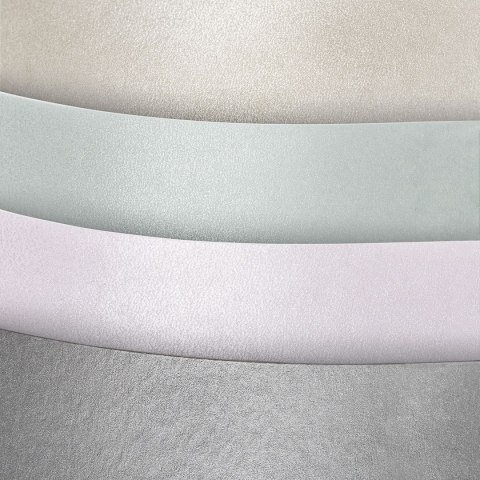 Papier ozdobny (wizytówkowy) millenium liliowy A4 liliowy 220g Galeria Papieru (200709) Papier ozdobny (wizytówkowy) millenium liliowy A4 liliowy 220g Galeria Papieru (200709)