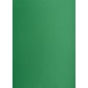 Brystol Creatinio zielony ciemny B1 zielony ciemny 225g 1k (400150269)