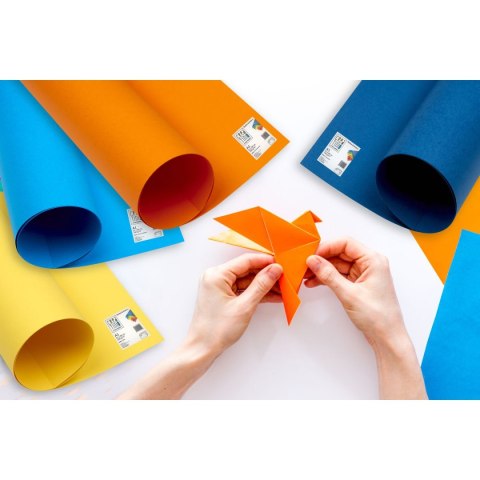 Brystol Creatinio zielony ciemny B1 zielony ciemny 225g 1k (400150269) Brystol Creatinio zielony ciemny B1 zielony ciemny 225g 1k (400150269)